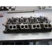 #Z502 Right Cylinder Head 2006 Ford F-250 Super Duty 6.0 1843080C4 Power Stoke Diesel